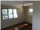 76 Aspinall Street, Leichhardt QLD 4305