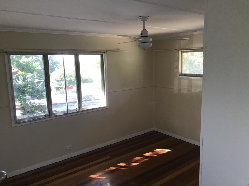 76 Aspinall Street, Leichhardt QLD 4305