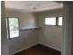 76 Aspinall Street, Leichhardt QLD 4305