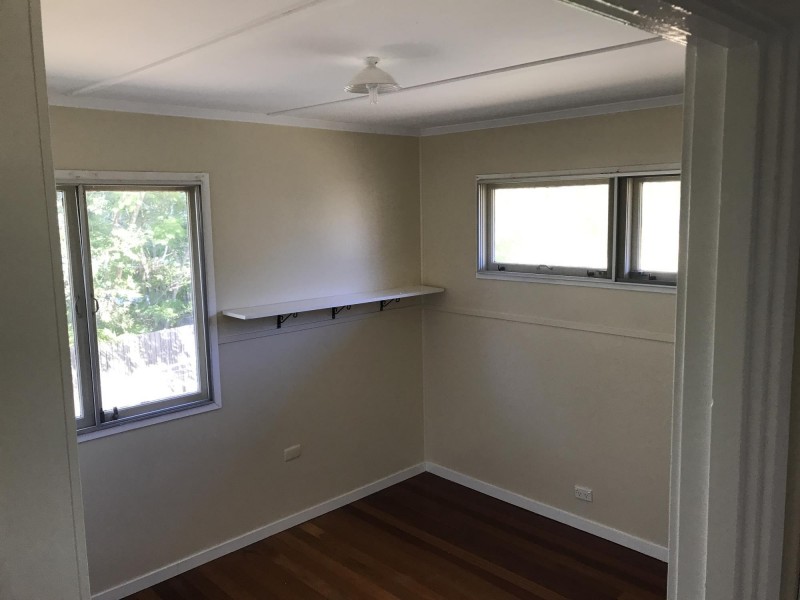 76 Aspinall Street, Leichhardt QLD 4305