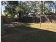 76 Aspinall Street, Leichhardt QLD 4305