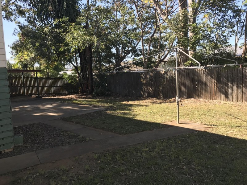 76 Aspinall Street, Leichhardt QLD 4305