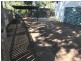 76 Aspinall Street, Leichhardt QLD 4305