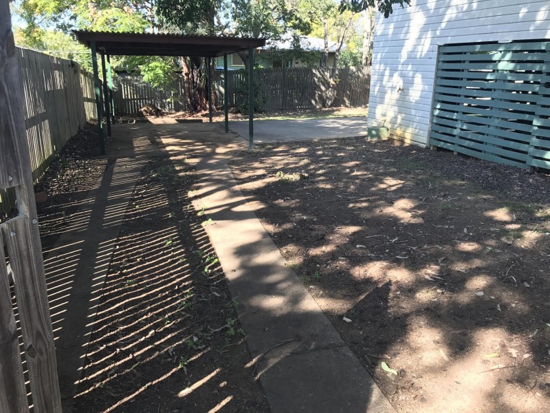 76 Aspinall Street, Leichhardt QLD 4305