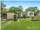 15 Hopetown Street, Tivoli QLD 4305