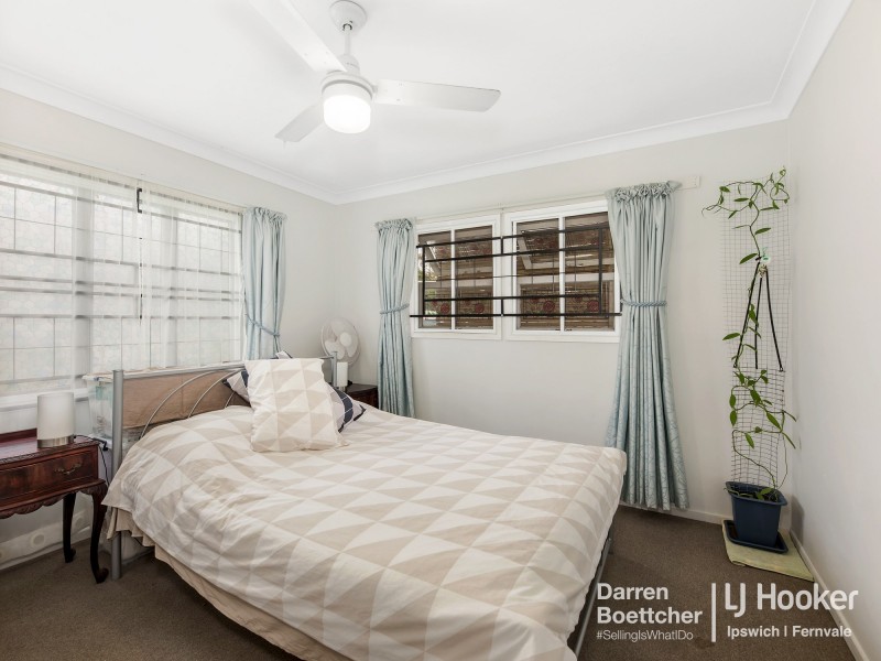 15 Hopetown Street, Tivoli QLD 4305