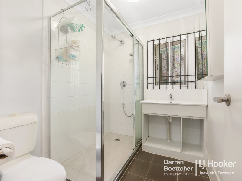 15 Hopetown Street, Tivoli QLD 4305