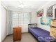 15 Hopetown Street, Tivoli QLD 4305