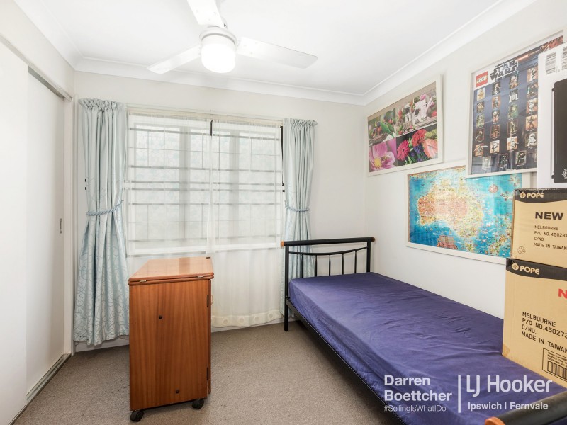 15 Hopetown Street, Tivoli QLD 4305