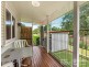 15 Hopetown Street, Tivoli QLD 4305
