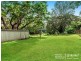 15 Hopetown Street, Tivoli QLD 4305