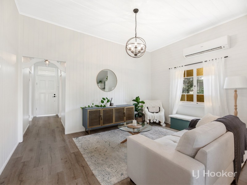 7 Flint Street, North Ipswich QLD 4305