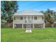 7 Flint Street, North Ipswich QLD 4305