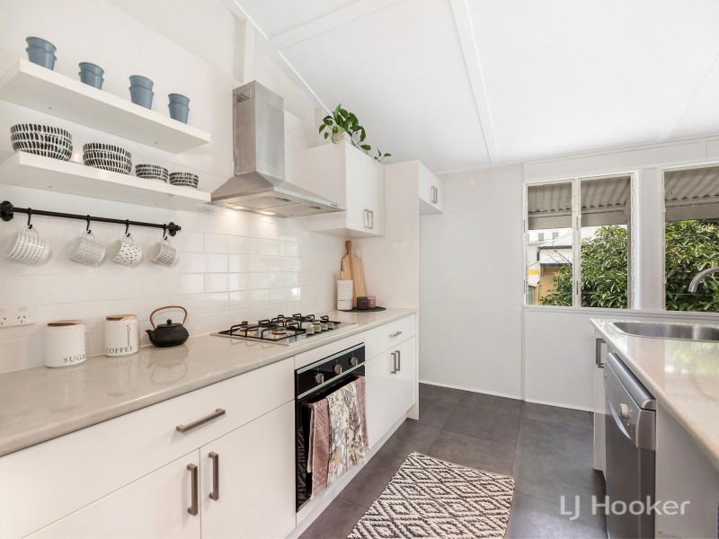 7 Flint Street, North Ipswich QLD 4305