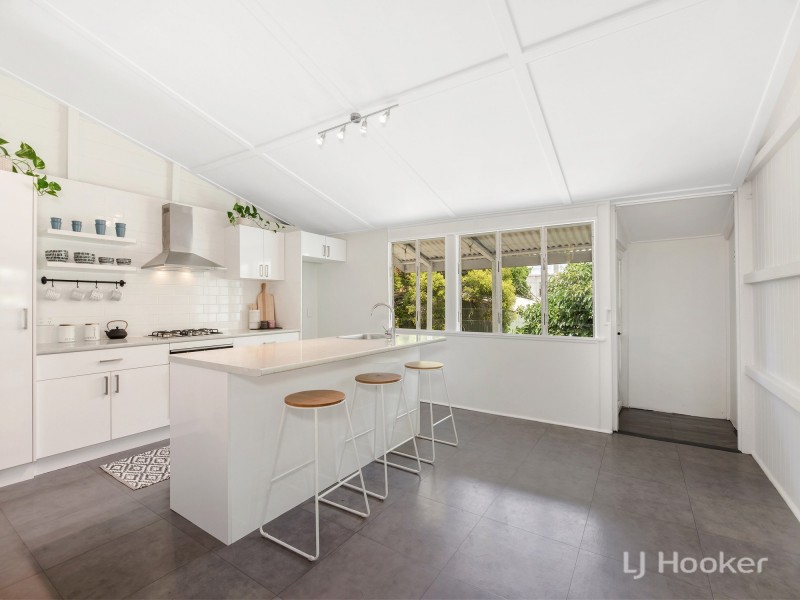 7 Flint Street, North Ipswich QLD 4305