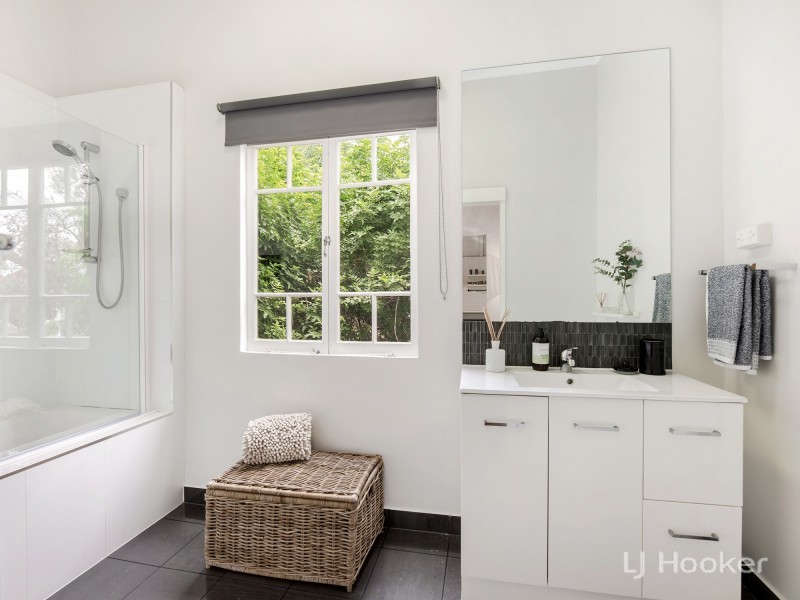 7 Flint Street, North Ipswich QLD 4305