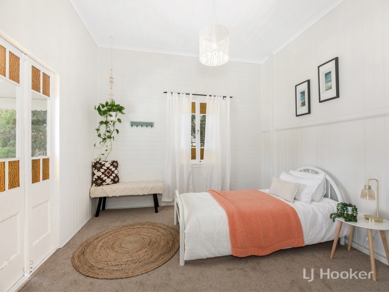 7 Flint Street, North Ipswich QLD 4305