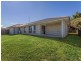 14 Willowood Place, Fernvale QLD 4306