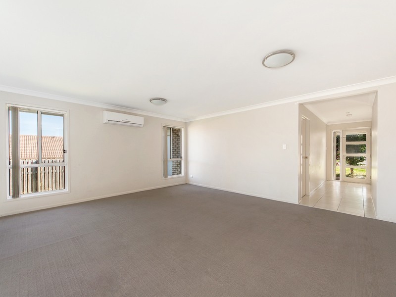 14 Willowood Place, Fernvale QLD 4306