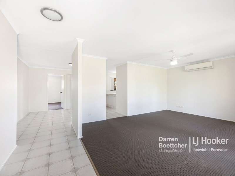 9 Brooker Court, Raceview QLD 4305