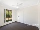 9 Brooker Court, Raceview QLD 4305