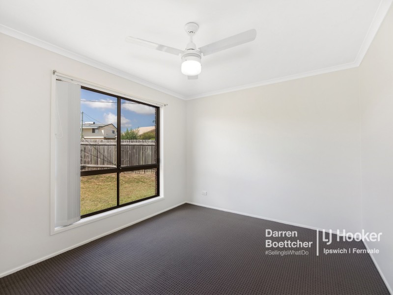 9 Brooker Court, Raceview QLD 4305