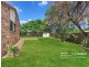 9 Brooker Court, Raceview QLD 4305