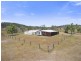 38 Heise Road, Hatton Vale QLD 4341