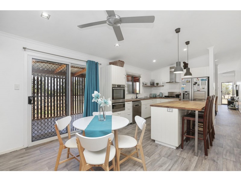 38 Heise Road, Hatton Vale QLD 4341