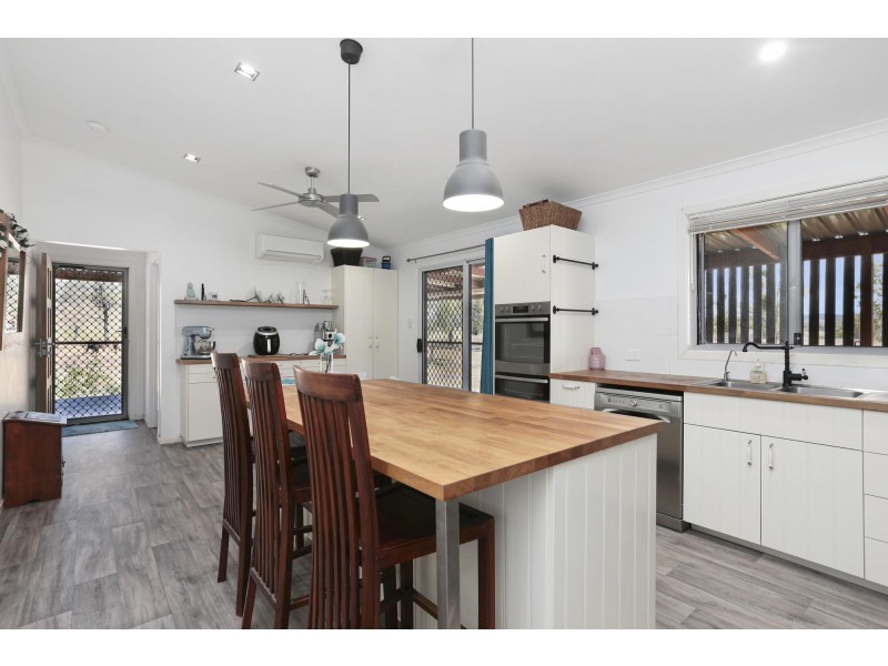 38 Heise Road, Hatton Vale QLD 4341