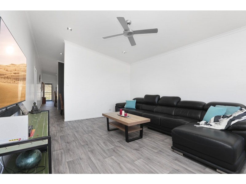 38 Heise Road, Hatton Vale QLD 4341