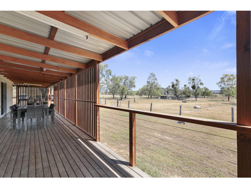 38 Heise Road, Hatton Vale QLD 4341