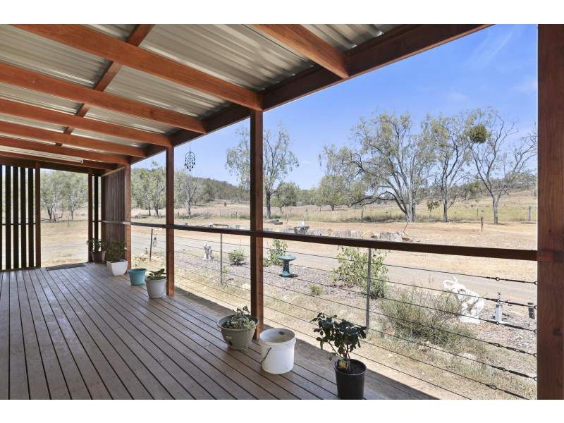 38 Heise Road, Hatton Vale QLD 4341