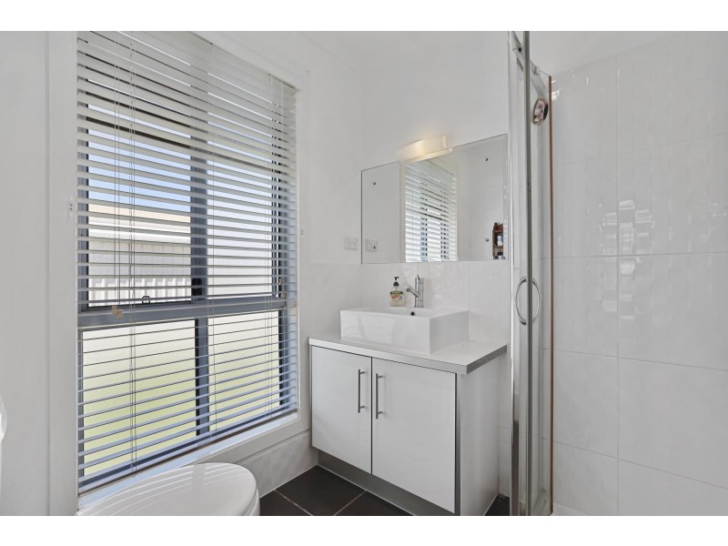 38 Heise Road, Hatton Vale QLD 4341