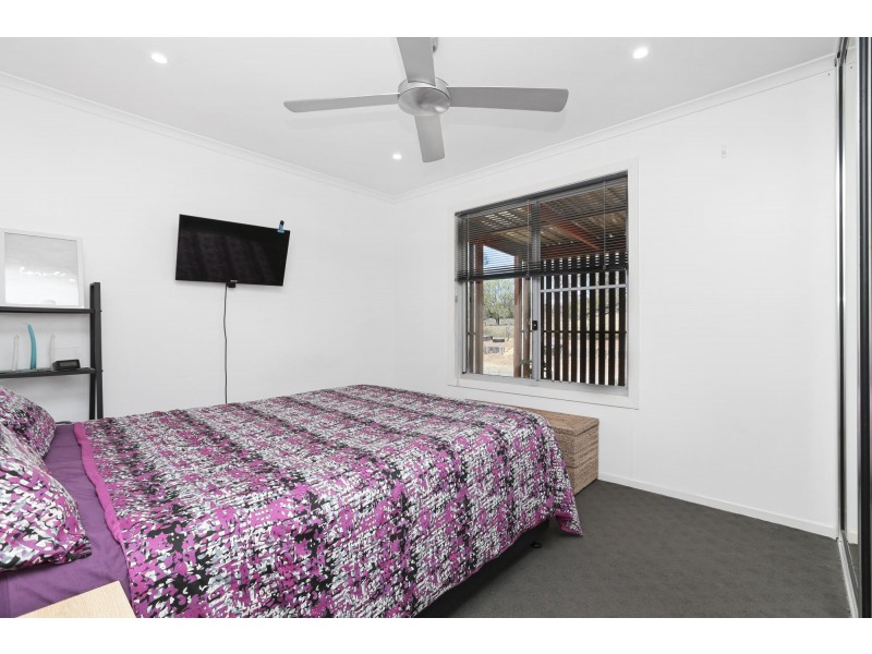 38 Heise Road, Hatton Vale QLD 4341