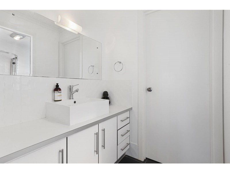 38 Heise Road, Hatton Vale QLD 4341