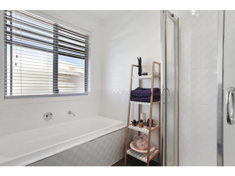 38 Heise Road, Hatton Vale QLD 4341