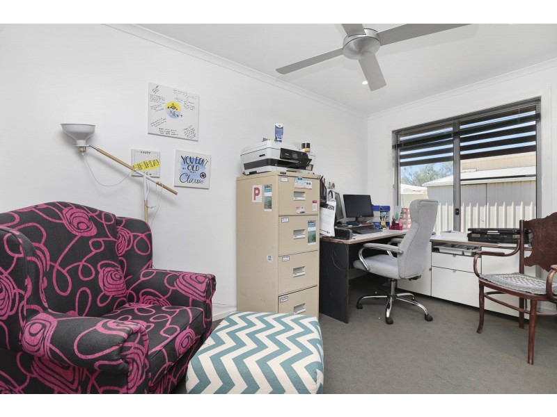 38 Heise Road, Hatton Vale QLD 4341