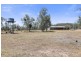 38 Heise Road, Hatton Vale QLD 4341