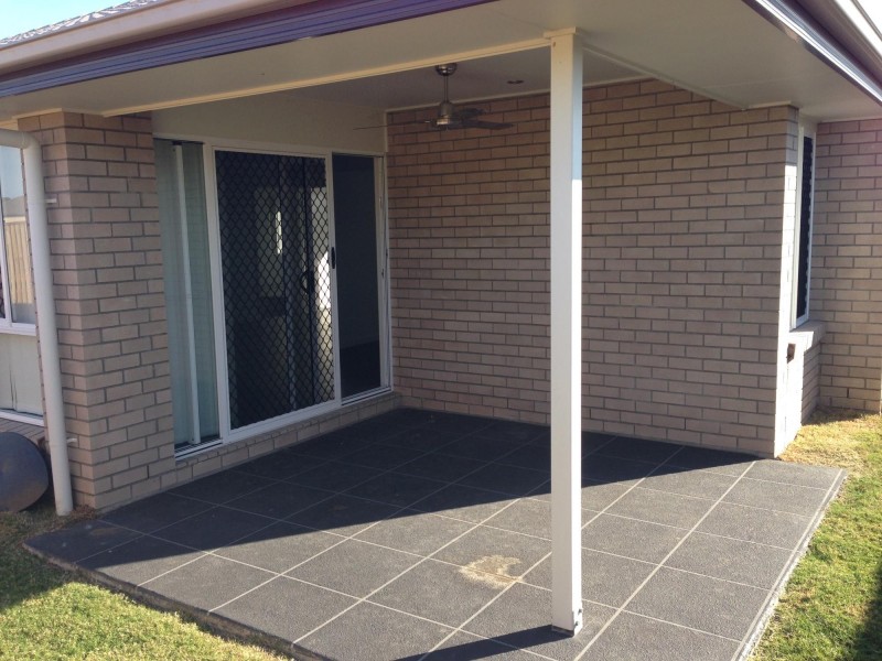 18 Pendragon Street, Raceview QLD 4305