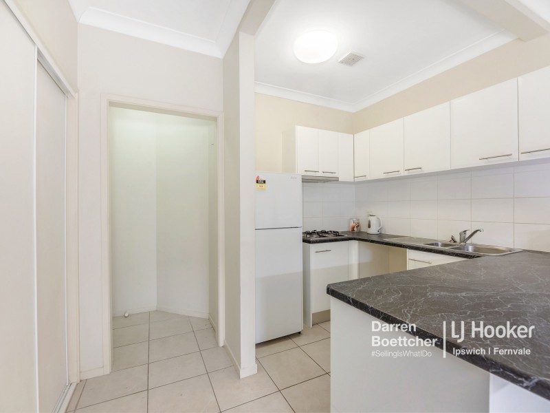 5/33 Law Street South, Redbank QLD 4301