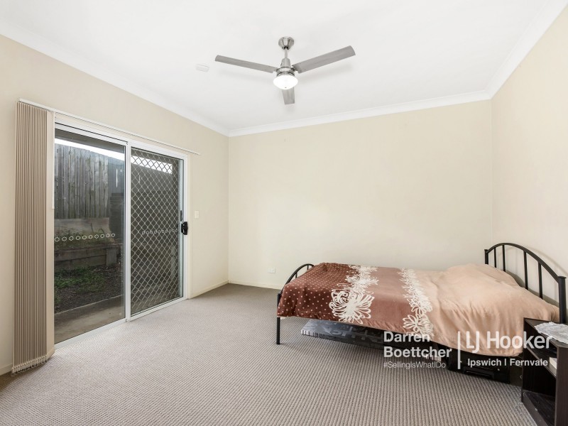 5/33 Law Street South, Redbank QLD 4301