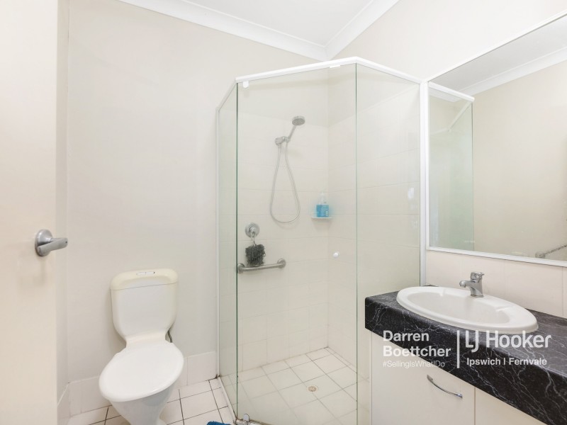 5/33 Law Street South, Redbank QLD 4301