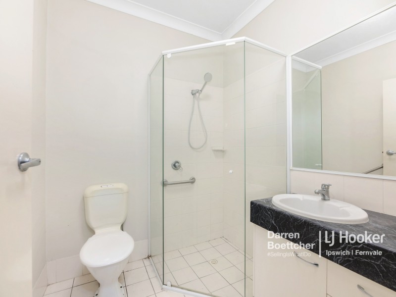 5/33 Law Street South, Redbank QLD 4301