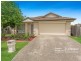 53 Benjamina Drive, Redbank Plains QLD 4301