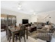 53 Benjamina Drive, Redbank Plains QLD 4301