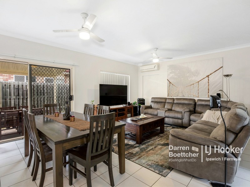 53 Benjamina Drive, Redbank Plains QLD 4301