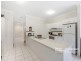 53 Benjamina Drive, Redbank Plains QLD 4301