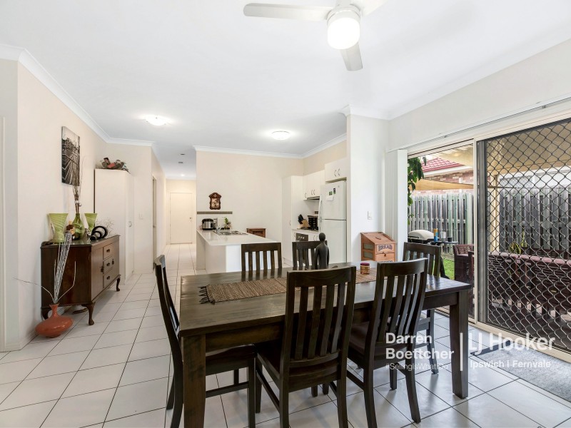 53 Benjamina Drive, Redbank Plains QLD 4301