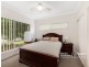 53 Benjamina Drive, Redbank Plains QLD 4301